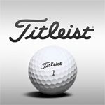 Titleist Golf