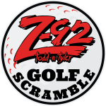 27th Annual Todd-N-Tyler Golf Scramble